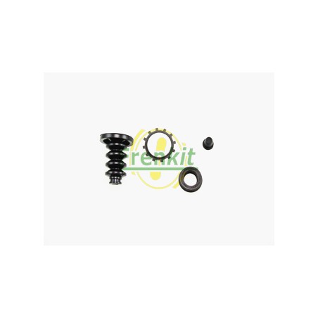 Clutch Slave Cylinder Kit