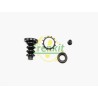 Clutch Slave Cylinder Kit