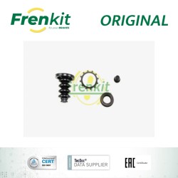 Clutch Slave Cylinder Kit