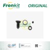 Clutch Slave Cylinder Kit