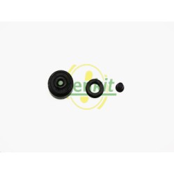 Clutch Slave Cylinder Kit