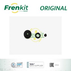 Clutch Slave Cylinder Kit