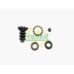 Clutch Slave Cylinder Kit