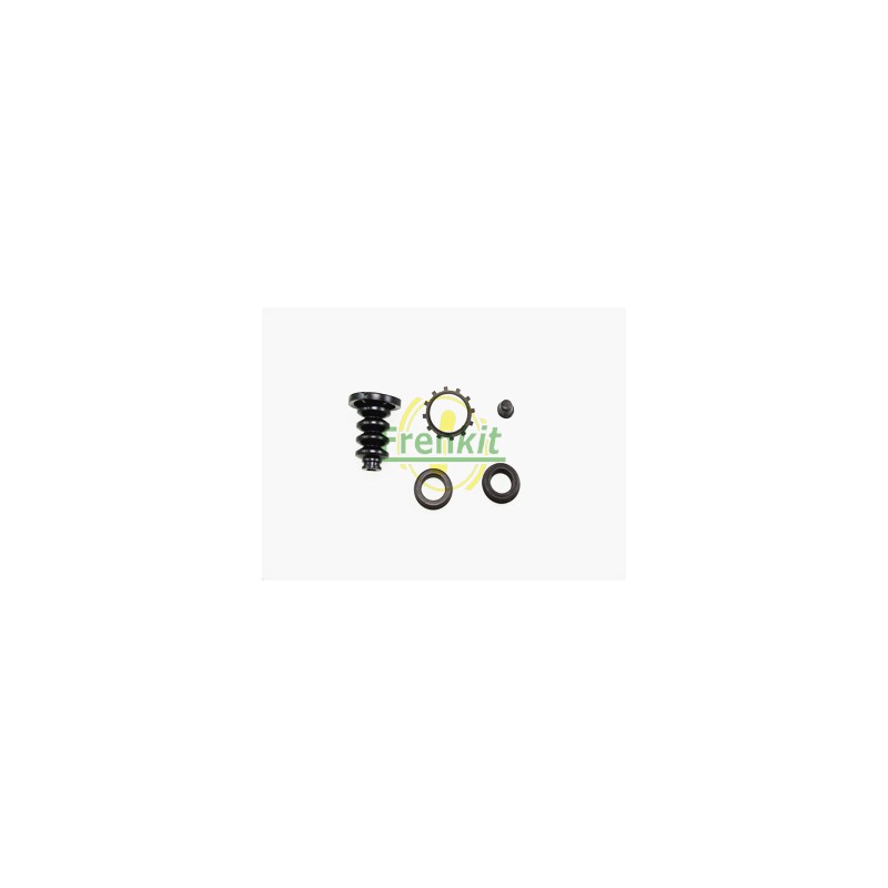 Clutch Slave Cylinder Kit