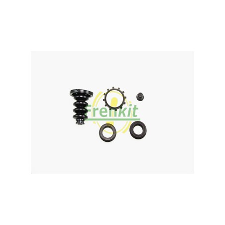 Clutch Slave Cylinder Kit