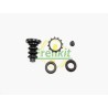 Clutch Slave Cylinder Kit