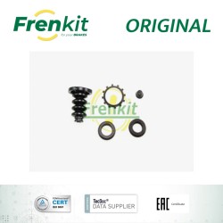 Clutch Slave Cylinder Kit