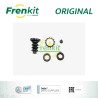 Clutch Slave Cylinder Kit
