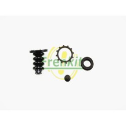 Clutch Slave Cylinder Kit