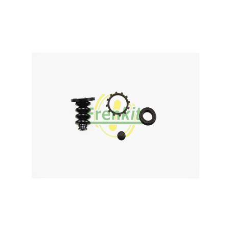 Clutch Slave Cylinder Kit