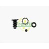 Clutch Slave Cylinder Kit