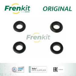 Master Cylinder Kit