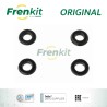 Master Cylinder Kit