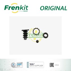 Clutch Slave Cylinder Kit