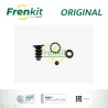 Clutch Slave Cylinder Kit