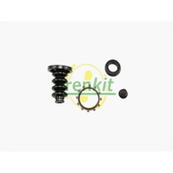Clutch Slave Cylinder Kit