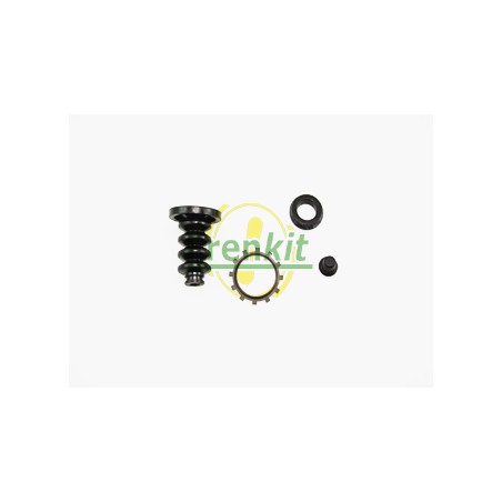 Clutch Slave Cylinder Kit