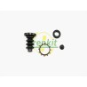 Clutch Slave Cylinder Kit