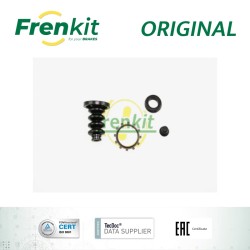 Clutch Slave Cylinder Kit