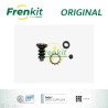 Clutch Slave Cylinder Kit