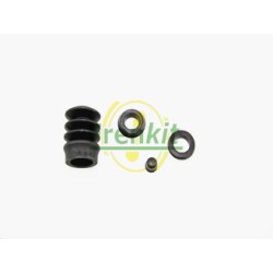 Clutch Slave Cylinder Kit