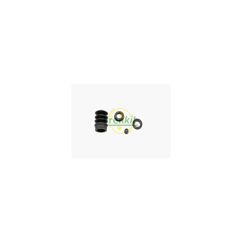 Clutch Slave Cylinder Kit