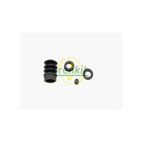Clutch Slave Cylinder Kit