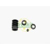 Clutch Slave Cylinder Kit