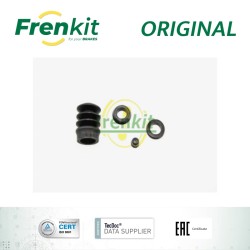 Clutch Slave Cylinder Kit