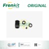 Clutch Slave Cylinder Kit
