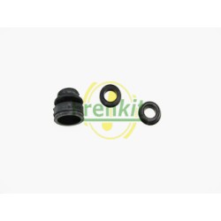 Clutch Slave Cylinder Kit