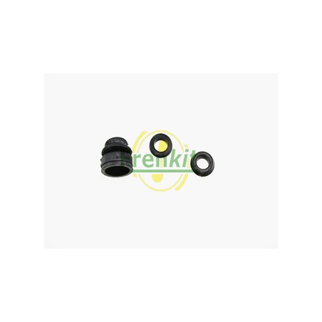 Clutch Slave Cylinder Kit