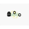 Clutch Slave Cylinder Kit