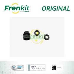 Clutch Slave Cylinder Kit