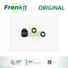 Clutch Slave Cylinder Kit