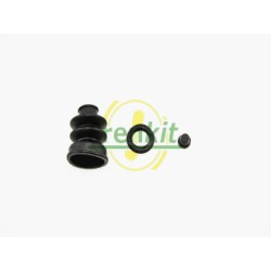 Clutch Slave Cylinder Kit