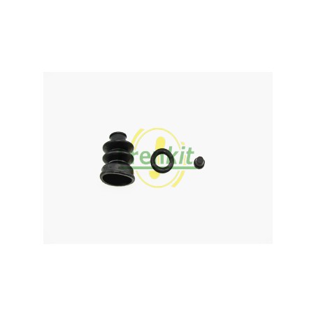 Clutch Slave Cylinder Kit