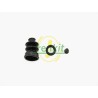Clutch Slave Cylinder Kit