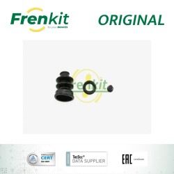 Clutch Slave Cylinder Kit