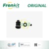 Clutch Slave Cylinder Kit