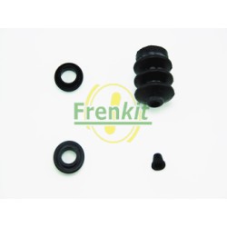 Clutch Slave Cylinder Kit