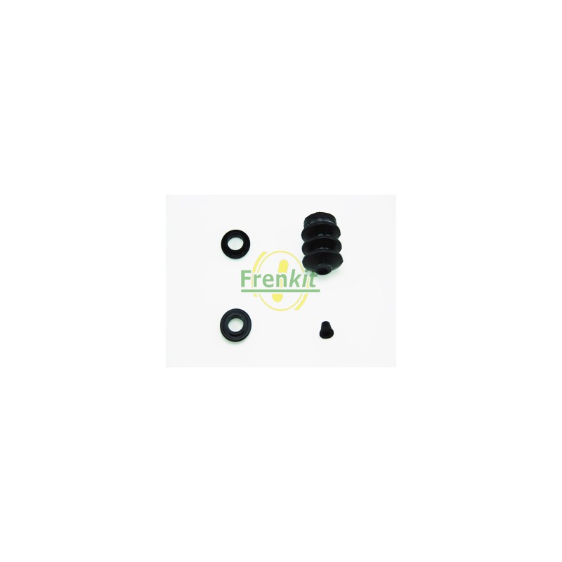 Clutch Slave Cylinder Kit