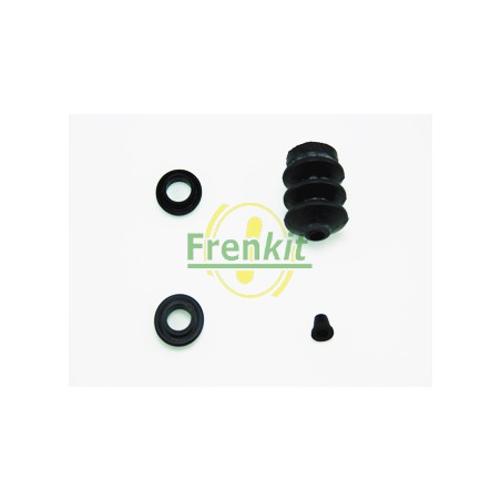 Clutch Slave Cylinder Kit