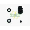 Clutch Slave Cylinder Kit