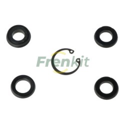 Master Cylinder Kit
