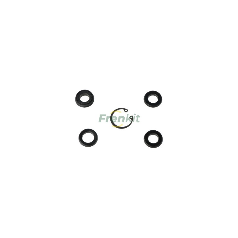 Master Cylinder Kit