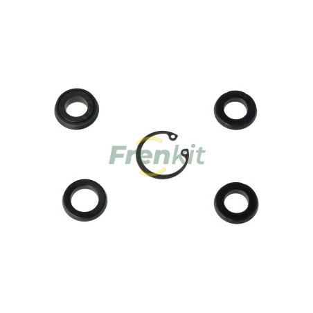 Master Cylinder Kit