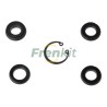 Master Cylinder Kit