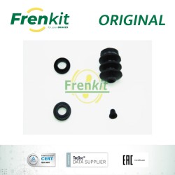 Clutch Slave Cylinder Kit