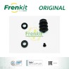 Clutch Slave Cylinder Kit